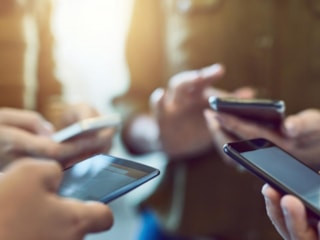 BDDK: 40 bin liranın altında olan telefonlar 12 ay tüketici kredisiyle alınabilecek