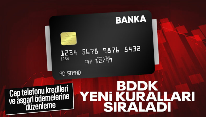 40 bin liranın altındaki telefonlara 12 ay tüketici kredisi