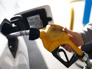 Motorine 2,20 lira indirim: Pompa fiyatlarına yansıdı