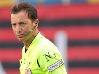TFF skandalının merkezindeki isim: Yasin Kol'un tartışmalı yükselişi