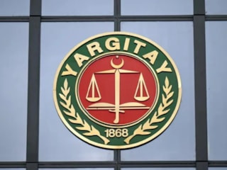 Yargıtaydan kira bedeli emsalin altında kalanlar için karar