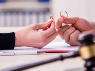 Süresiz nafaka iptal edildi: Yeni yasal çerçeve nasıl kurulacak