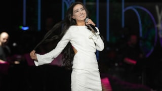 Yıldız Tilbe'den yapay zeka tepkisi: Çok usandım