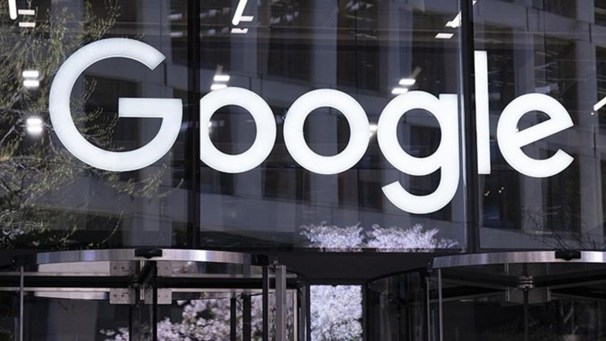 Turkey's data regulator gives Google 30 days to act on removal requests