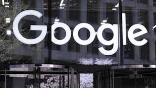 Google'da istenmeyen kişisel veriler için Türkiye'ye özel başvuru imkanı