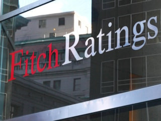 Fitch ile S&P'den fon soruşturması değerlendirmesi: Ekonomi açısından sistemik risk yok