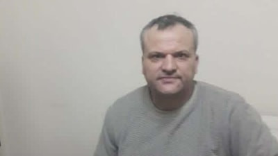 Manisa'da 50 yaşındaki adam, yalnız yaşadığı evinde ölü bulundu