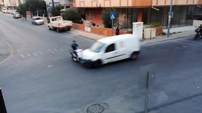 Mersin'de motosikletiyle kaza yapan genç 6 gün sonra hayatını kaybetti