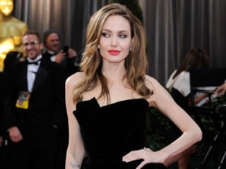 Angelina Jolie yıkımı paylaştı: Gazze'ye neler yapıldığını görebilirsiniz