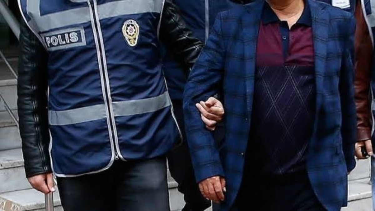 Nevşehir’de narkotik operasyonu: 3 tutuklama