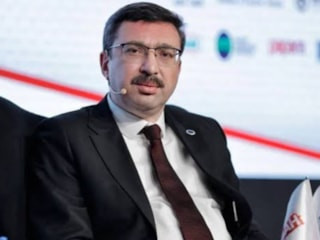 SPK eski Başkanı Ömer Gönül için Hazine ve Maliye Bakanlığı'ndan soruşturma izni istendi
