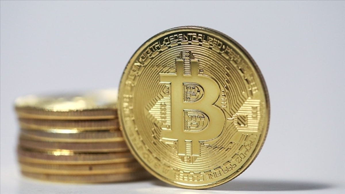 Bitcoin'in 190 bin doları aşabileceği senaryo ortaya kondu