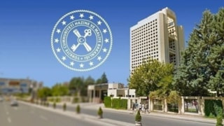 Hazine yarın tahvil ve kira sertifikası satacak