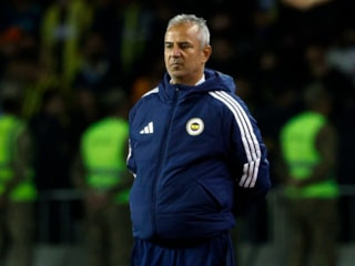 İsmail Kartal'dan Arda Güler sözleri: İlk ben oynattım