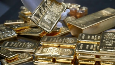 Altında kritik hafta: Gözler Fed tutanaklarında