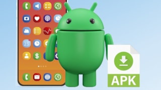 Android telefonlarda APK yükleme devri bitiyor: Yeni güvenlik önlemi devrede