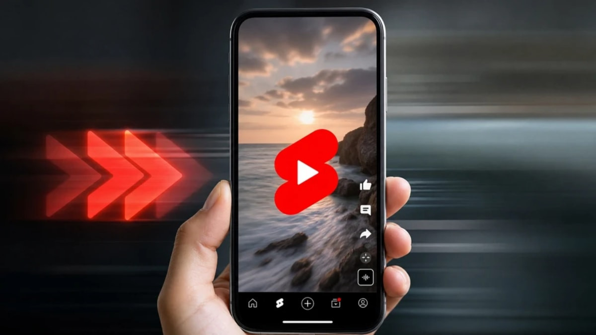 YouTube algoritması değişiyor: Bu paylaşımlar artık izlenmeyecek