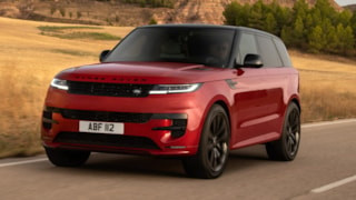 Range Rover kullananlara kötü haber: Üretim hatası tespit edildi