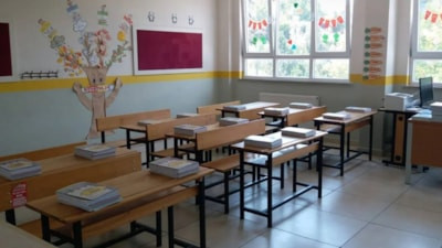 6 Ekim 2026 İstanbul'da okullar tatil mi, yarım gün mü?