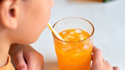 C vitamini sanıyorduk, fazlası çıktı: Ruh halini de etkiliyor