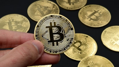 Bitcoin bugün 87 bin doları teğet geçti Bitcoin, bugün 87 bin dolara kadar yükselirken, şu sıralarda 86 bin 72,6 dolar…