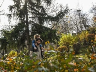 Ülke genelinde yağmurlu hava yerini güneşe bırakacak
