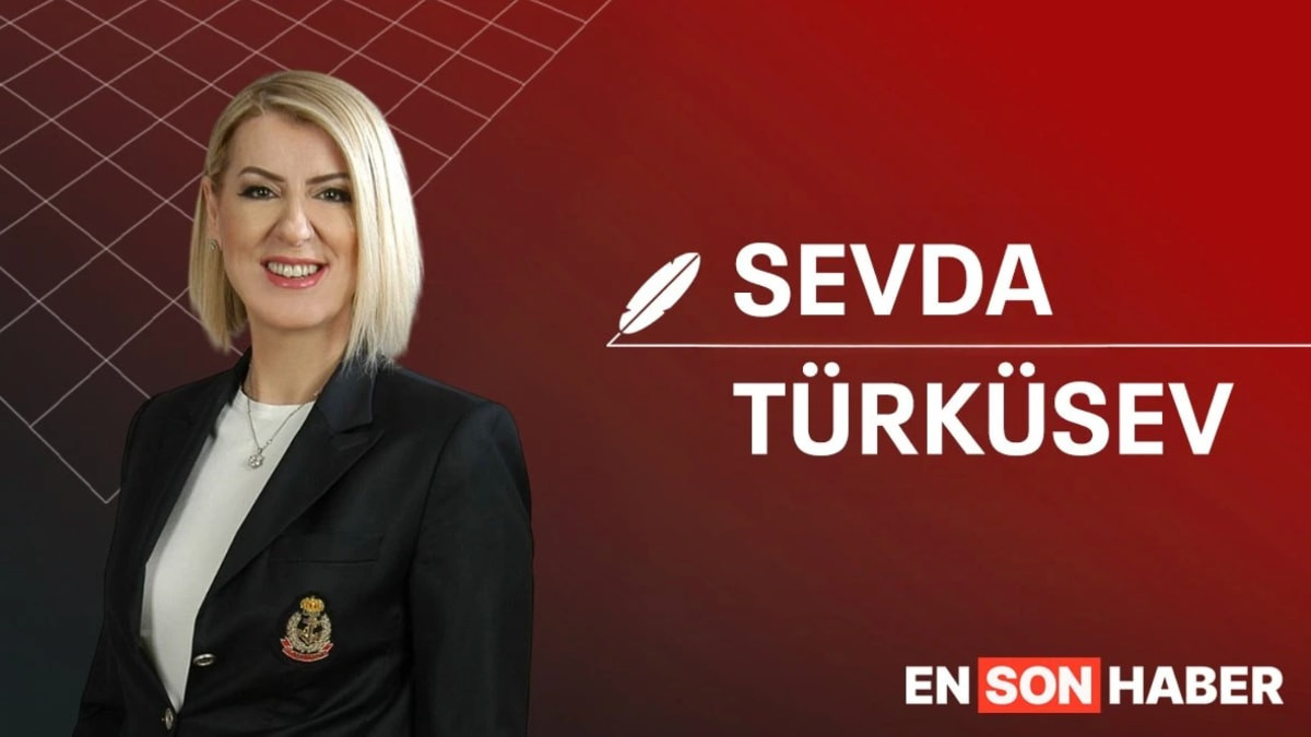 İlyas Salman'ı ciddiye almalı mıyız