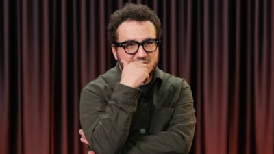Oytun Erbaş uyardı: Güzellik uğruna sağlığınızdan olmayın