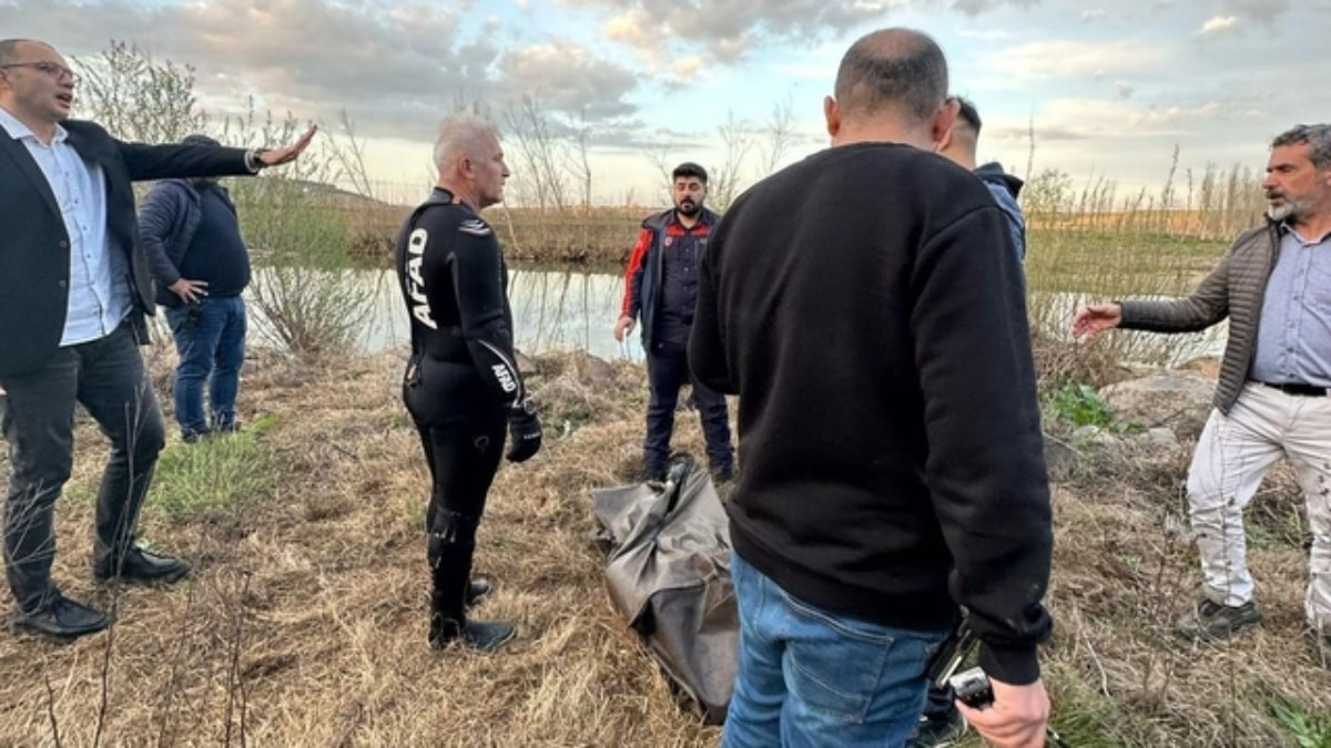 Diyarbakır'da Sedat Karagöz'ün ölümüne ilişkin tutuklanan sanık suçlamaları reddetti