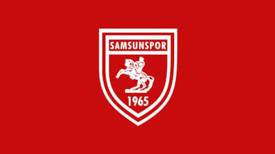 Samsunspor'dan bahis soruşturması açıklaması!