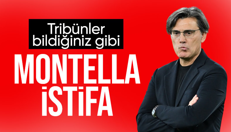 Tepki devam ediyor! İtalya'da da 