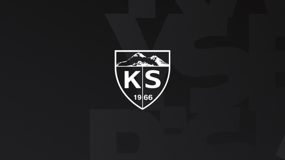 Kayserispor, Ulusal Lisansı aldı
