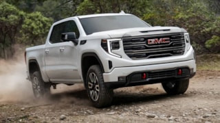 General Motors hava yastığı sorunu nedeniyle bazı modellerini geri çağırıyor