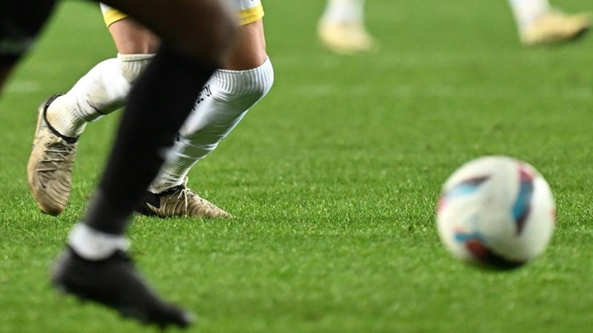 Milli ara ne zaman bitiyor? İşte Süper Lig 7. hafta takvimi