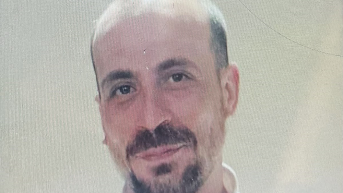 Gaziantep'te nikahına günler kala öldürüldü