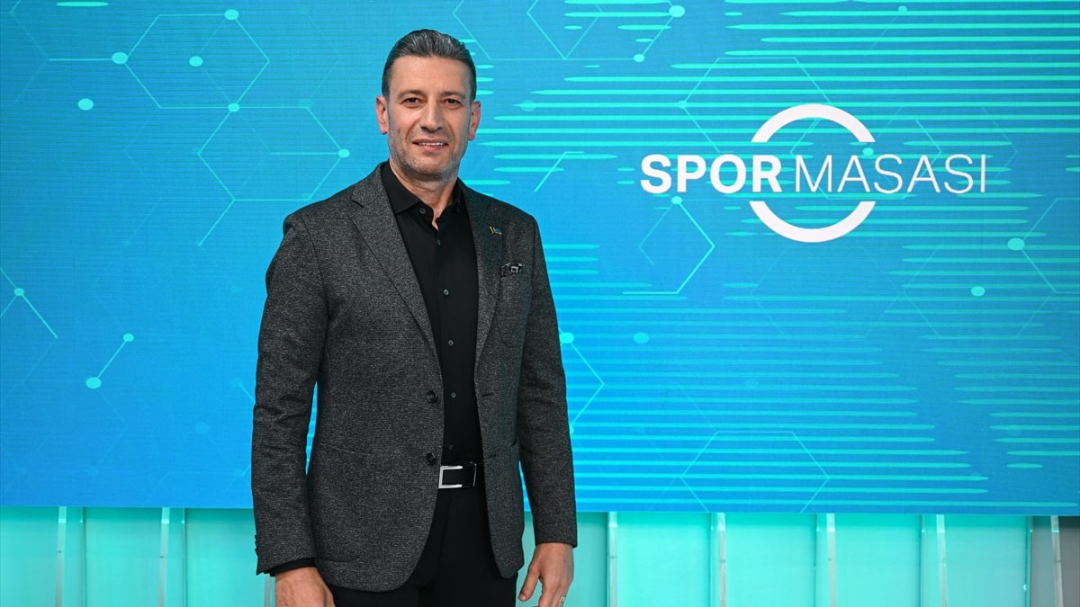 Türk boksu Avrupa Şampiyonası'ndan sonra hedef yükseltti