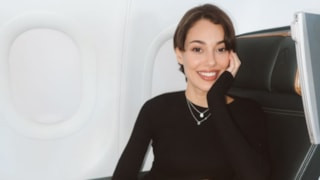Dilan Çiçek Deniz'den nostaljik paylaşım geldi! Babasına not yazdı