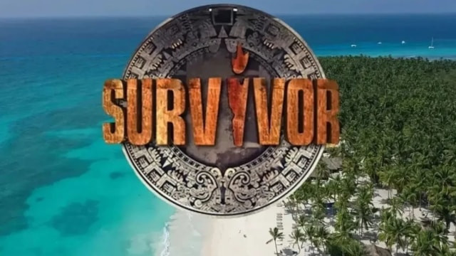 Acun Ilıcalı açıkladı: İşte Survivor 2027 tarihi ve yeni formatı