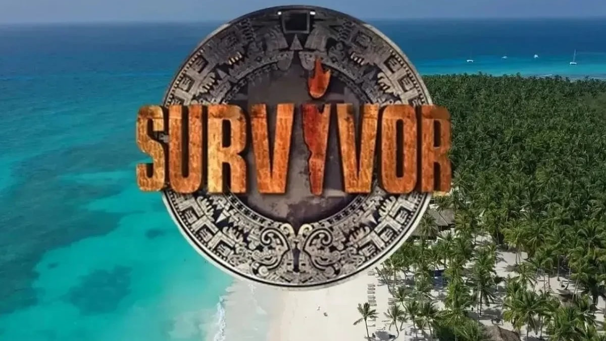 Acun Ilıcalı açıkladı: İşte Survivor 2027 tarihi ve yeni formatı