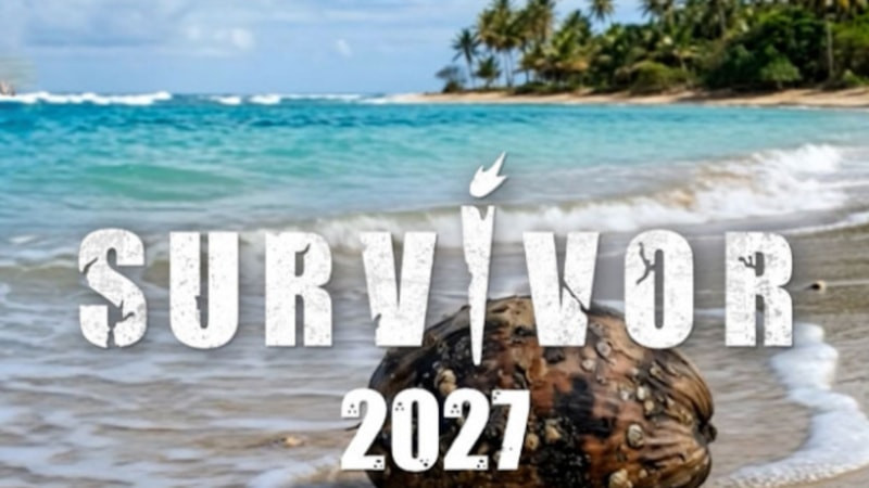 Survivor 2027: Başlangıç Tarihi ve Yeni Konsept İle Gelen Detaylar