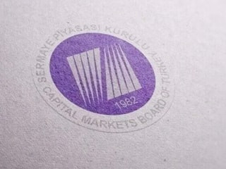 SPK kanununa düzenleme geliyor: AK Parti kanun teklifi verecek