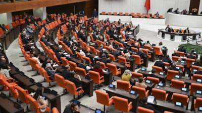 Yabancı dijital konaklama platformlarında yeni dönem: İzin belgesi ve yüzde 17 komisyon sınırı
