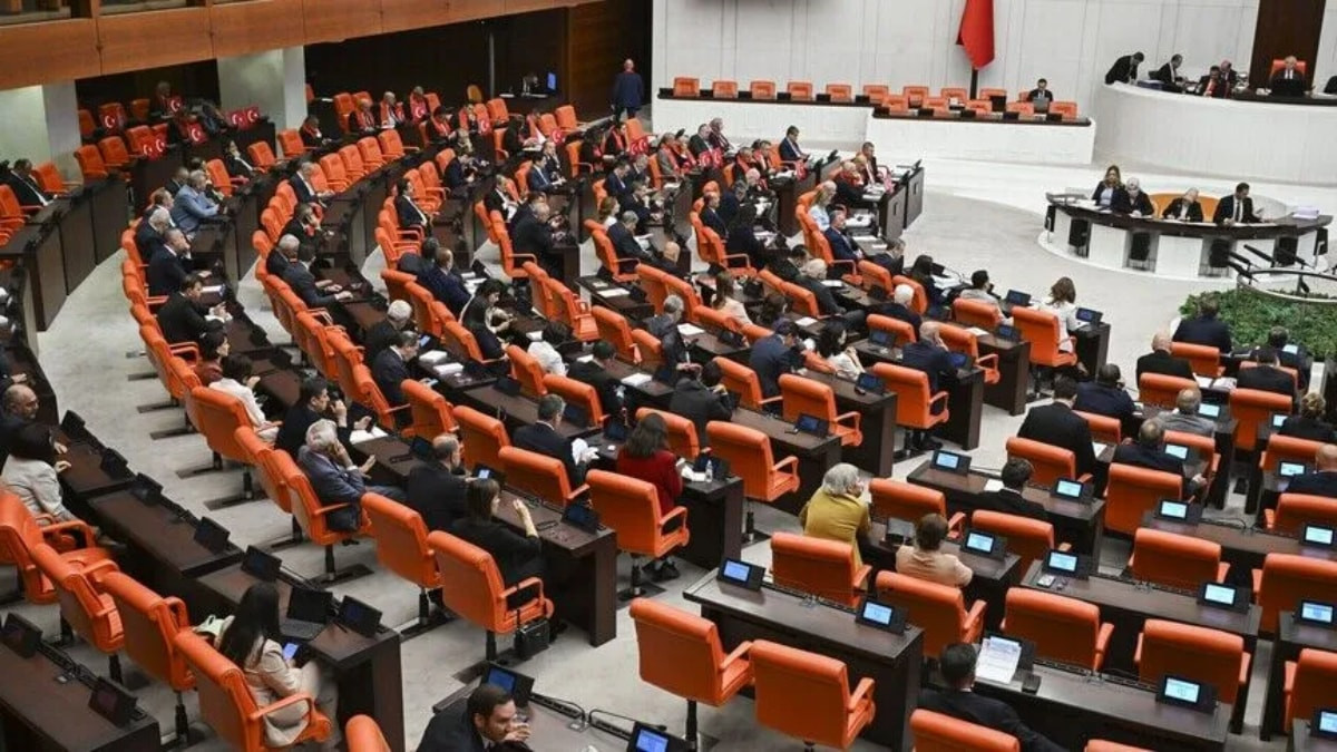 Yabancı dijital konaklama platformlarında yeni dönem: İzin belgesi ve yüzde 17 komisyon sınırı