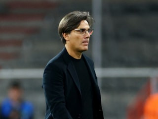Karar alındı! Vincenzo Montella'yla yollar ayrılıyor