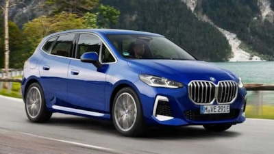 BMW, yönetim kadrosunu yapay zekaya devredecek: Yüzde 20 küçülme başlıyor