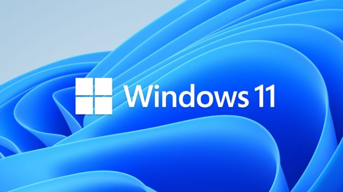Windows 11'de yeni dönem: Artık daha az RAM tüketecek
