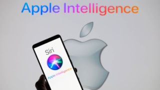 iPhone kullanıcılarına kötü haber: Yapay zeka destekli Siri gecikecek