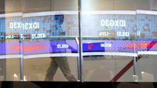 FTSE Russell, Türkiye'nin piyasa statüsünü korudu