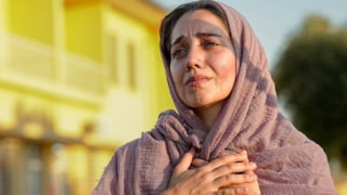Sevdan Bir Ateş’in Leyla’sı Özge Özacar’ın asıl mesleği ortaya çıktı: Dereceyle bitirmiş