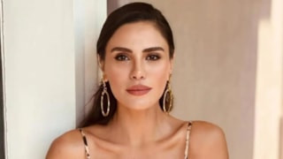 Yeraltı'nın Derya'sı Şükran Ovalı'nın inanılmaz değişimi: Estetik öncesi ve sonrası...